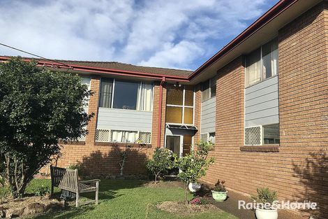 Property photo of 4/19 Hanbury Street Mayfield NSW 2304