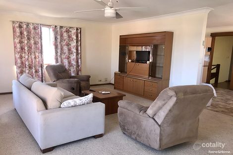 Property photo of 4/19 Hanbury Street Mayfield NSW 2304