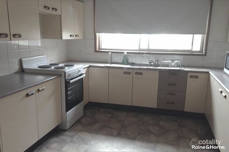 Property photo of 4/19 Hanbury Street Mayfield NSW 2304