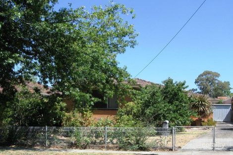 Property photo of 9 Kintore Crescent Box Hill VIC 3128