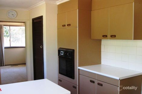 Property photo of 9 Kintore Crescent Box Hill VIC 3128