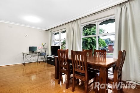 Property photo of 2/776-780 Springvale Road Mulgrave VIC 3170