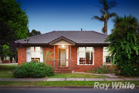 Property photo of 2/776-780 Springvale Road Mulgrave VIC 3170