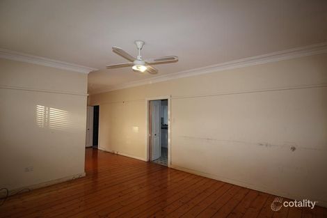 Property photo of 2 Cawarra Street Eastern Creek NSW 2766