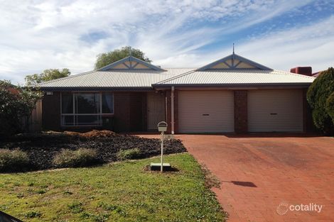 Property photo of 8 Thornton Drive Greenwith SA 5125