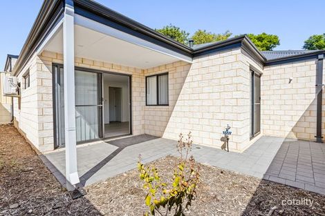 4/31 Serls St, Armadale, WA 6112