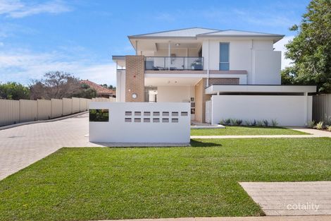 Property photo of 1/12 Edeline Street Spearwood WA 6163