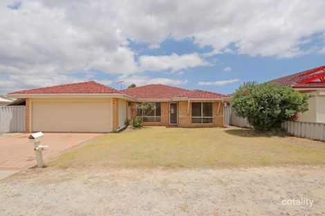 86 Berkley Rd, Marangaroo, WA 6064