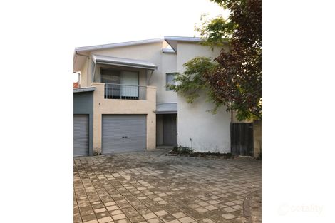 7 Keightley Rd E, Shenton Park, WA 6008