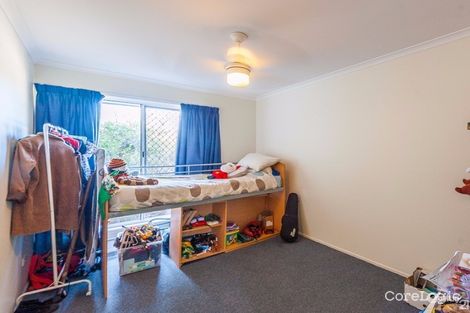 Property photo of 40-42 Daintree Close Kuluin QLD 4558