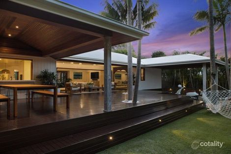 Property photo of 34 Marvell Lane Byron Bay NSW 2481
