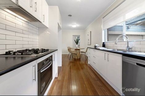 Property photo of 4/73 Mimosa Road Carnegie VIC 3163