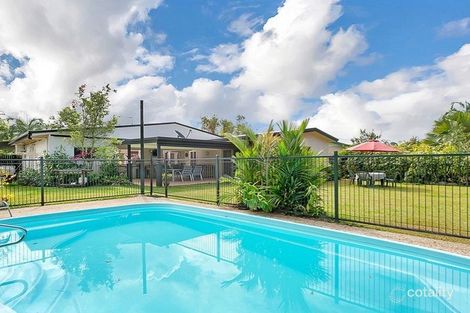 Property photo of 24 Portsea Crescent Kewarra Beach QLD 4879