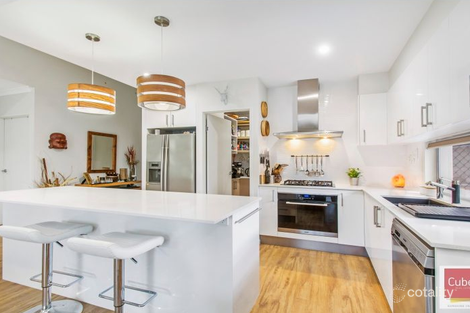 Property photo of 13 Lapwing Street Forest Glen QLD 4556