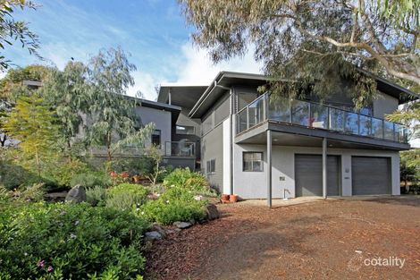 3b Jersey Rd, Moruya, NSW 2537