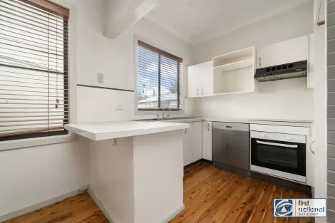 Property photo of 4 Banks Street Bathurst NSW 2795