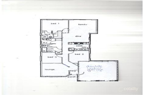 Property photo of 8 Thornton Drive Greenwith SA 5125