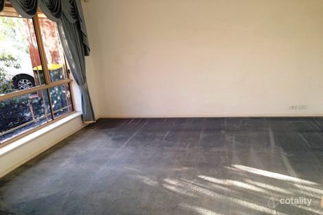 Property photo of 8 Thornton Drive Greenwith SA 5125