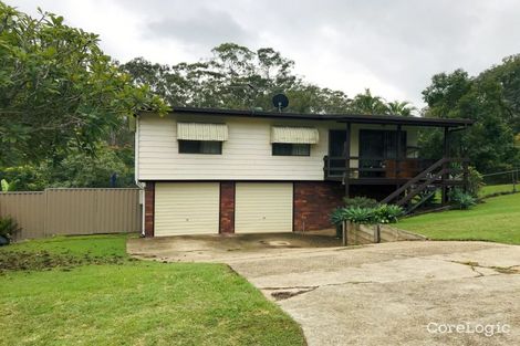 Property photo of 13 Warringah Grove Petrie QLD 4502