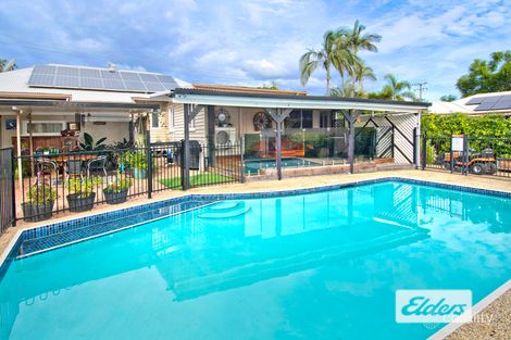 Property photo of 12 Hart Street Beaudesert QLD 4285