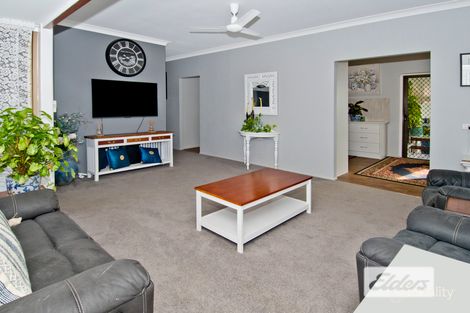Property photo of 12 Hart Street Beaudesert QLD 4285