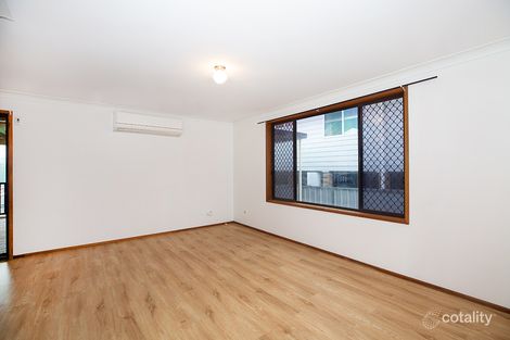 Property photo of 17 Queen Street Blackalls Park NSW 2283