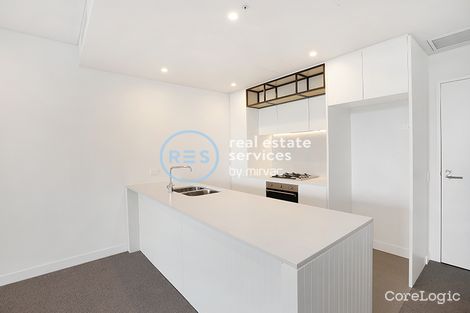 Property photo of 308/178 Livingstone Road Marrickville NSW 2204