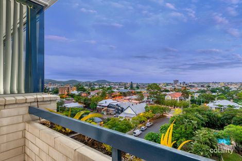 Property photo of 22/8 Doris Street West End QLD 4101