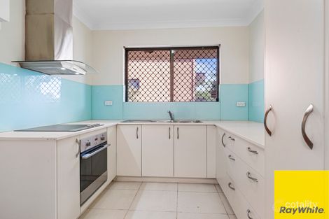 Property photo of 2/14 Sainsbury Street St Marys NSW 2760