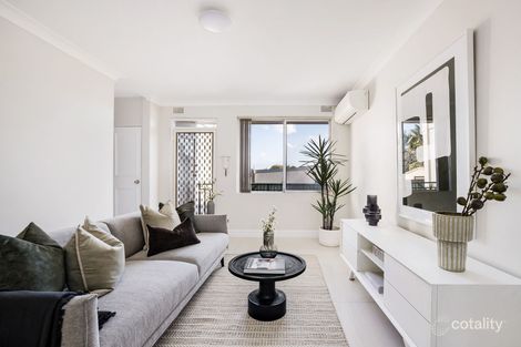 Property photo of 4/4 Durham Street Dulwich Hill NSW 2203