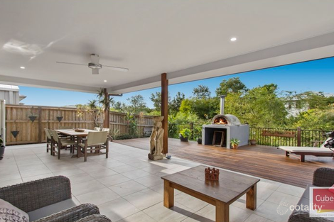 Property photo of 13 Lapwing Street Forest Glen QLD 4556