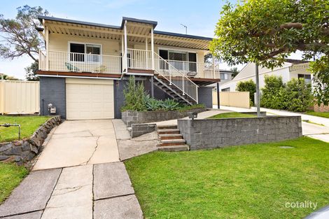 9 Rushton St, Wallsend, NSW 2287