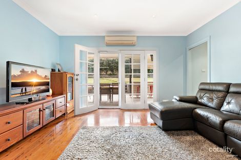 Property photo of 9 Rushton Street Wallsend NSW 2287