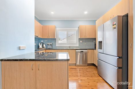 Property photo of 9 Rushton Street Wallsend NSW 2287