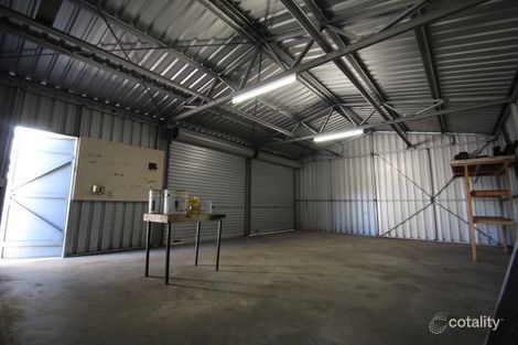 Property photo of 20 Franklin Street Bundaberg South QLD 4670