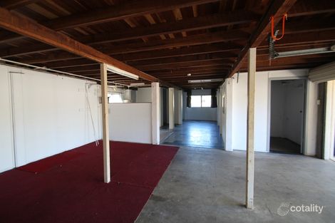 Property photo of 20 Franklin Street Bundaberg South QLD 4670