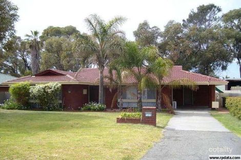 137 Milina St, Hillman, WA 6168