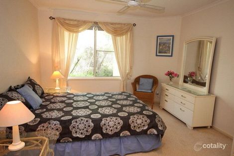 Property photo of 8B Pindari Drive Dunbogan NSW 2443