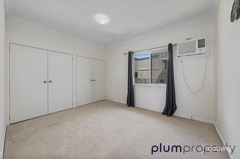 Property photo of 54 Leybourne Street Chelmer QLD 4068
