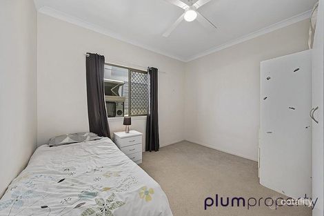 Property photo of 54 Leybourne Street Chelmer QLD 4068
