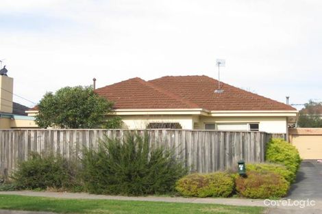 Property photo of 2/4 Valkstone Street Bentleigh East VIC 3165