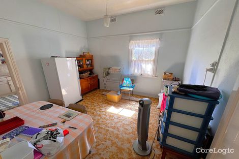 Property photo of 72 Hill Street Quirindi NSW 2343