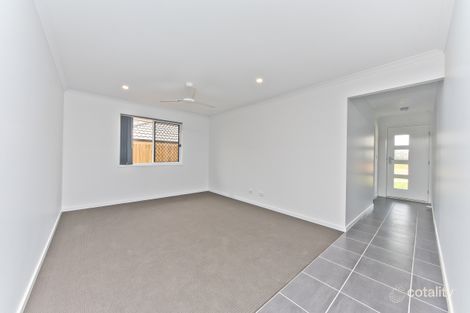 Property photo of 22 Noble Street Pallara QLD 4110