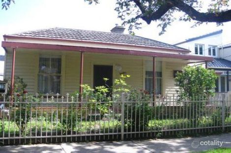 60 Pasco St, Williamstown, VIC 3016