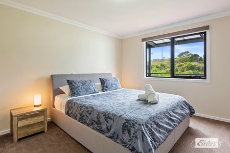 Property photo of 22 Herbert Street Strahan TAS 7468