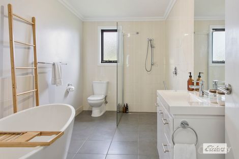 Property photo of 22 Herbert Street Strahan TAS 7468