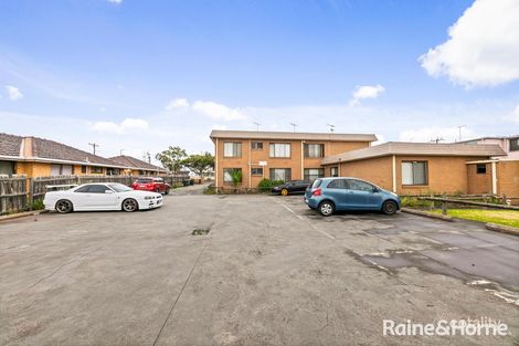 2/21 St Albans Rd, St Albans, VIC 3021