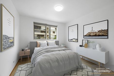 Property photo of 19/15-23 Orara Street Waitara NSW 2077