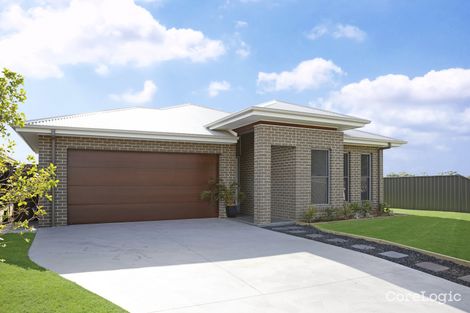 Property photo of 7 Como Avenue Burrill Lake NSW 2539