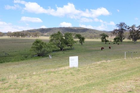 Property photo of 139 East Street Tenterfield NSW 2372